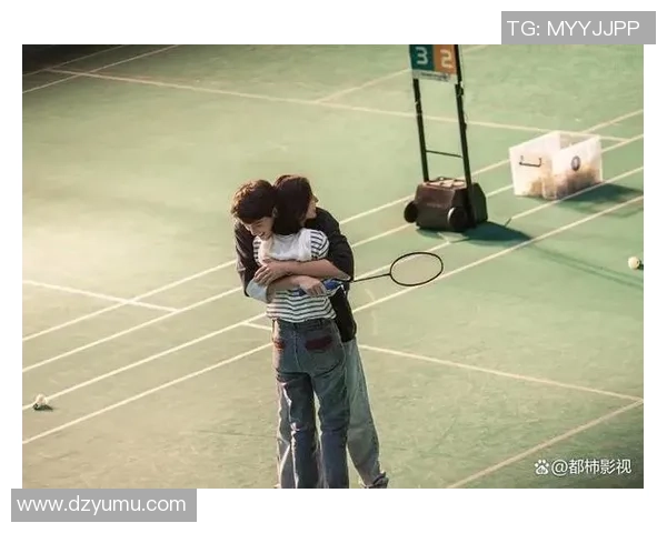 武汉排球队逆袭之路:挑战赛中的拼搏与荣耀全景报道