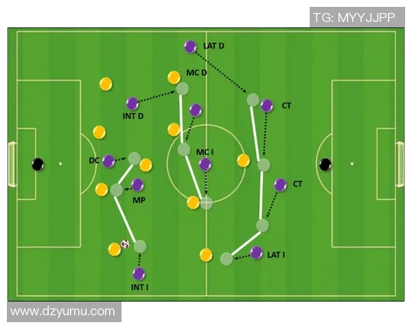 南京排球队盯防战术深度分析与实战应用探讨