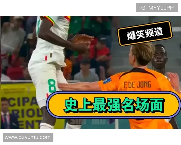 德国足球明星的幽默瞬间调侃大揭秘让你捧腹大笑的精彩时刻