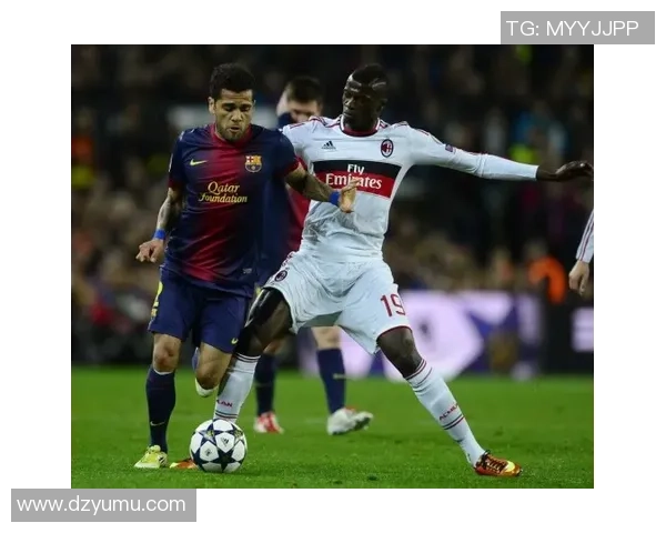 广州网球队实力解析:聚焦网球运动的崛起与发展