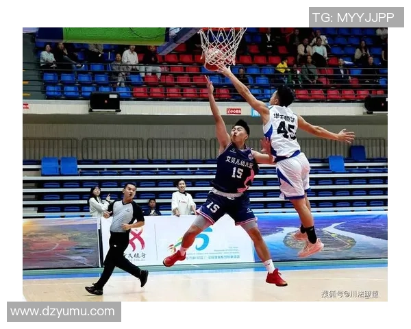 成都篮球队荣登篮球配合排行榜第十名展现团队实力与默契