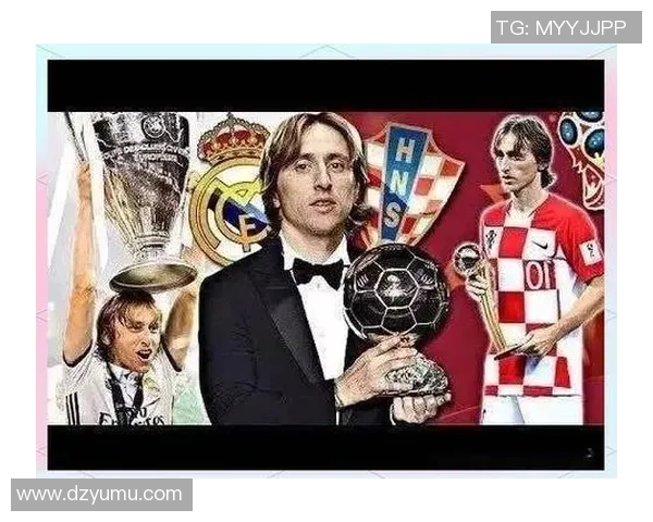 金卡足球明星盘点他们的辉煌成就与传奇故事一览