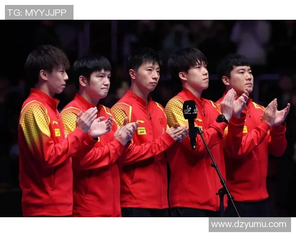 广州乒乓球队在最新耐力排行榜中稳居第一名引领乒乓球界