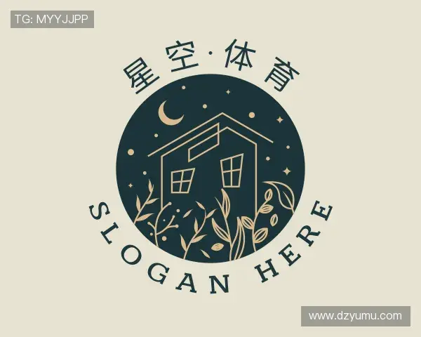 介绍星空体育官网